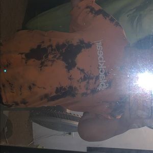 Blackbear T-shirt